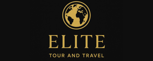 Elite Travels And Tours